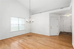 3008 Old Craig Trail, Mebane, NC 27302 - Photo 12