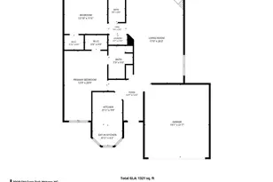 3008 Old Craig Trail, Mebane, NC 27302 - Photo 44