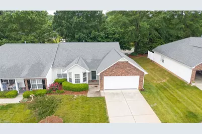 3008 Old Craig Trail, Mebane, NC 27302 - Photo 34