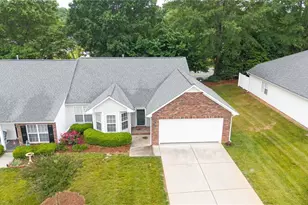 3008 Old Craig Trail, Mebane, NC 27302 - Photo 34