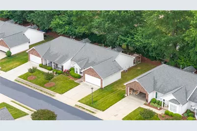 3008 Old Craig Trail, Mebane, NC 27302 - Photo 38