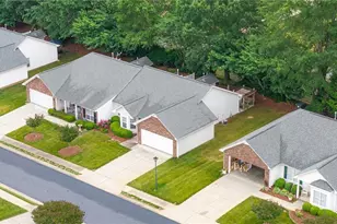 3008 Old Craig Trail, Mebane, NC 27302 - Photo 38