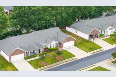 3008 Old Craig Trail, Mebane, NC 27302 - Photo 36