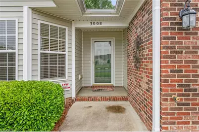 3008 Old Craig Trail, Mebane, NC 27302 - Photo 4