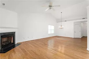 3008 Old Craig Trail, Mebane, NC 27302 - Photo 16