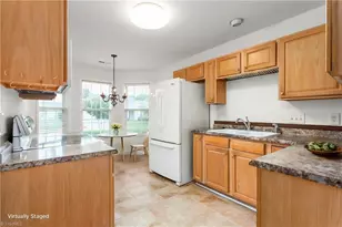 3008 Old Craig Trail, Mebane, NC 27302 - Photo 6
