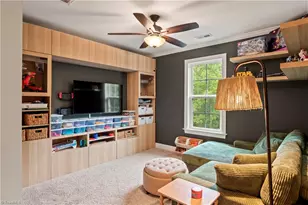 117 Mountain Shadow Ln, King, NC 27021 - Photo 24