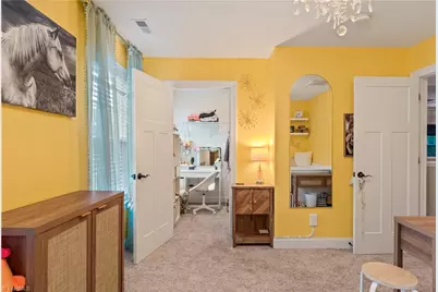 117 Mountain Shadow Lane, King, NC 27021 - Photo 36