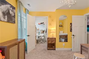 117 Mountain Shadow Ln, King, NC 27021 - Photo 36