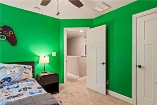 117 Mountain Shadow Ln, King, NC 27021 - Photo 34