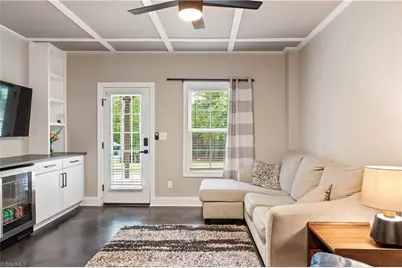 117 Mountain Shadow Lane, King, NC 27021 - Photo 38