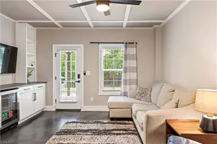 117 Mountain Shadow Ln, King, NC 27021 - Photo 38