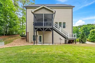 117 Mountain Shadow Ln, King, NC 27021 - Photo 8