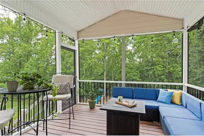 117 Mountain Shadow Lane, King, NC 27021 - Photo 22