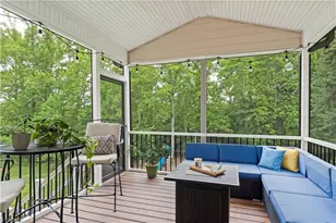 117 Mountain Shadow Ln, King, NC 27021 - Photo 22