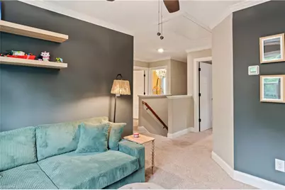 117 Mountain Shadow Lane, King, NC 27021 - Photo 26