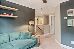 117 Mountain Shadow Ln, King, NC 27021 - Photo 26