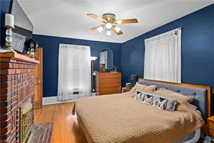 123 Worth St, Mount Airy, NC 27030 - Photo 18