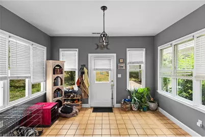 123 Worth Street, Mount Airy, NC 27030 - Photo 24