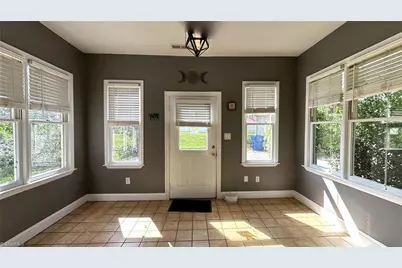 123 Worth Street, Mount Airy, NC 27030 - Photo 28