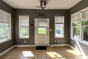 123 Worth St, Mount Airy, NC 27030 - Photo 28