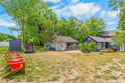 123 Worth Street, Mount Airy, NC 27030 - Photo 34