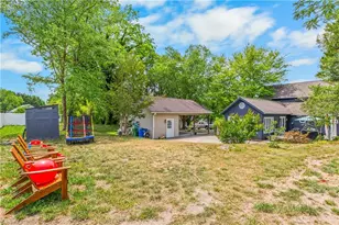 123 Worth St, Mount Airy, NC 27030 - Photo 34