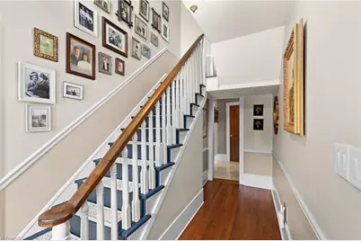123 Worth Street, Mount Airy, NC 27030 - Photo 24
