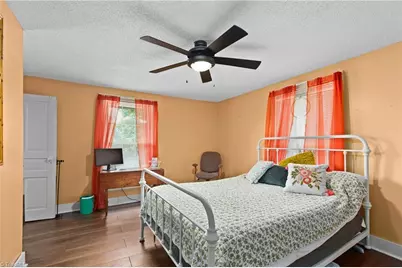 123 Worth Street, Mount Airy, NC 27030 - Photo 26