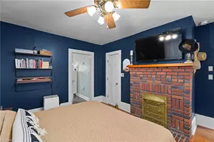 123 Worth St, Mount Airy, NC 27030 - Photo 18
