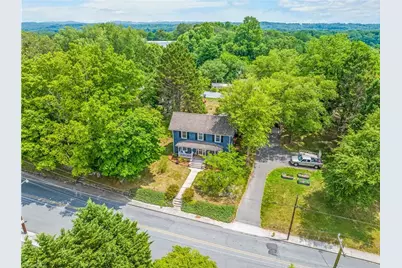 123 Worth Street, Mount Airy, NC 27030 - Photo 1