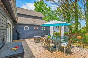 123 Worth St, Mount Airy, NC 27030 - Photo 36