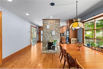 123 Worth Street, Mount Airy, NC 27030 - Photo 12