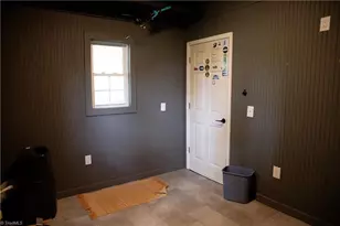 123 Worth St, Mount Airy, NC 27030 - Photo 34
