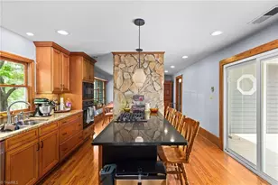 123 Worth St, Mount Airy, NC 27030 - Photo 10