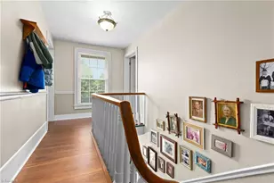 123 Worth St, Mount Airy, NC 27030 - Photo 28