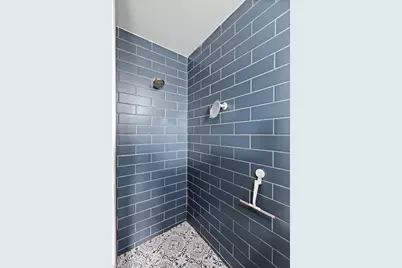 123 Worth Street, Mount Airy, NC 27030 - Photo 22