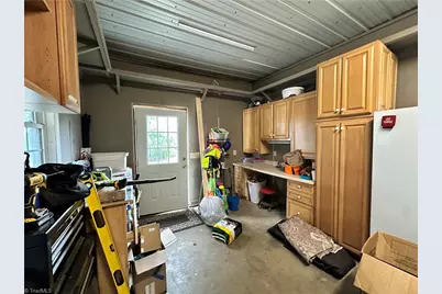 123 Worth Street, Mount Airy, NC 27030 - Photo 36