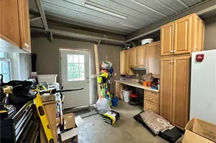 123 Worth St, Mount Airy, NC 27030 - Photo 36
