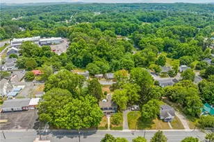 123 Worth St, Mount Airy, NC 27030 - Photo 42