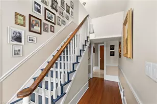 123 Worth St, Mount Airy, NC 27030 - Photo 26