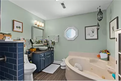 123 Worth Street, Mount Airy, NC 27030 - Photo 20