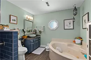 123 Worth St, Mount Airy, NC 27030 - Photo 20