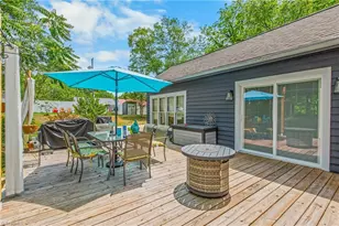 123 Worth St, Mount Airy, NC 27030 - Photo 30