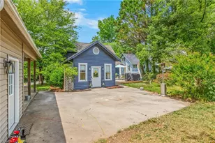 123 Worth St, Mount Airy, NC 27030 - Photo 38