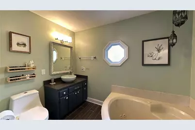 123 Worth Street, Mount Airy, NC 27030 - Photo 20