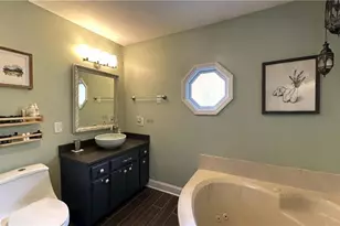 123 Worth St, Mount Airy, NC 27030 - Photo 20