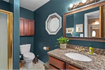 123 Worth Street, Mount Airy, NC 27030 - Photo 22