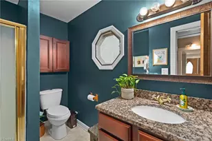 123 Worth St, Mount Airy, NC 27030 - Photo 22