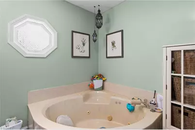123 Worth Street, Mount Airy, NC 27030 - Photo 20